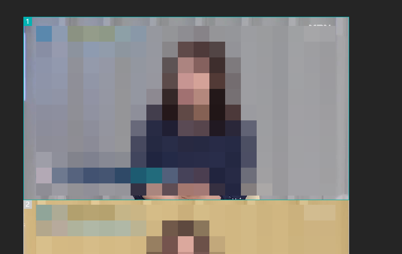 이미지 분할 사이트 (포토샵 처럼 잘라서 나누는 방법 추천) 이미지 3